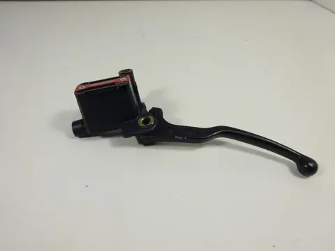 KOPPELINGSPOMP Ducati monster 600 2002 - 2007