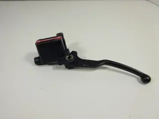KOPPELINGSPOMP Ducati monster 600 2002 - 2007