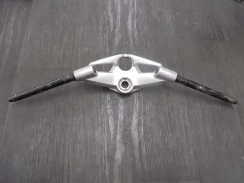 STUUR BMW K 1200 R 2005 - 2008