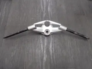 STUUR BMW K 1200 R 2005 - 2008