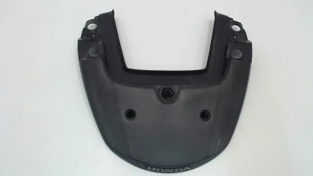 VERBINDINGSTUK Honda CBF 600 2004 - 2007
