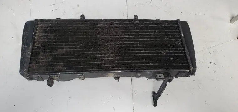 RADIATEUR Aprilia Tuono 1000 2006 - 2008