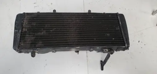 RADIATEUR Aprilia Tuono 1000 2006 - 2008