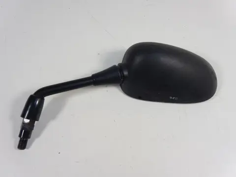 SPIEGEL LINKS Honda CB 500 F 2013 - 2015