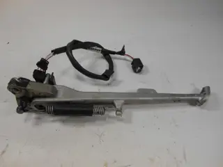 STANDAARD BMW S 1000 RR 2012 - 2014