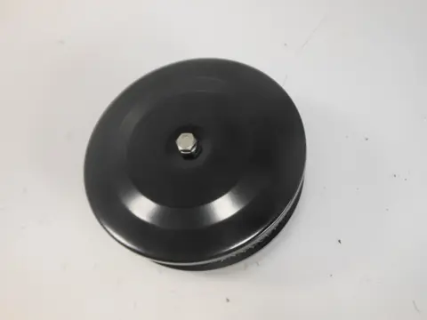 LUCHTFILTERHUIS Triumph Bonneville T 120 2016 - 2018