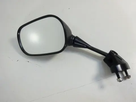 SPIEGEL LINKS Kawasaki ZX 10 R 2004 - 2005
