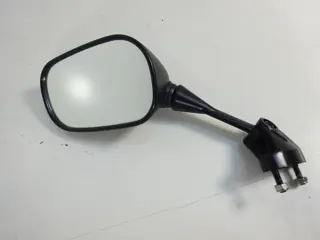 SPIEGEL LINKS Kawasaki ZX 10 R 2004 - 2005