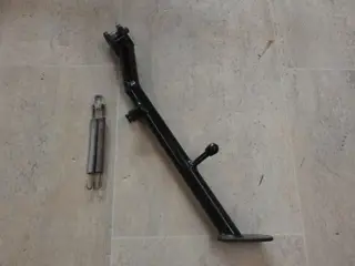 STANDAARD BMW R 1250 GS Adventure 2018 - 2020 / 2021 - 2022