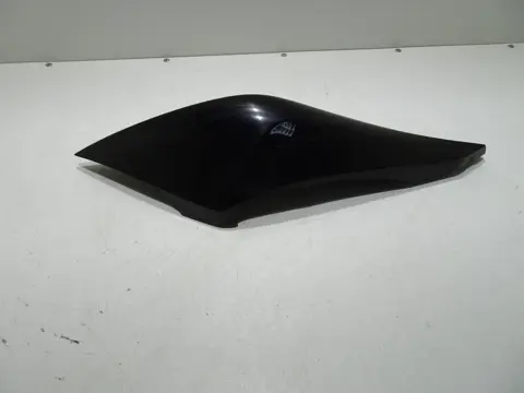 RECHTER ACHTERKANT Yamaha FZ6 2004 - 2007