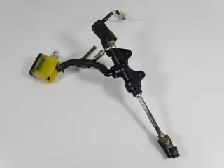 REMPOMP ACHTER Triumph Sprint ST 1050 2005 - 2011