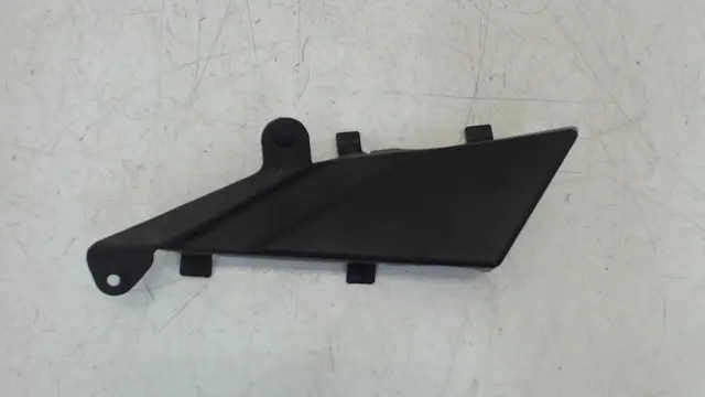 OVERIG Aprilia Tuono 1000 2006 - 2008