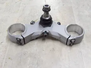 T STUK BMW R 1200 RT 2010 - 2013