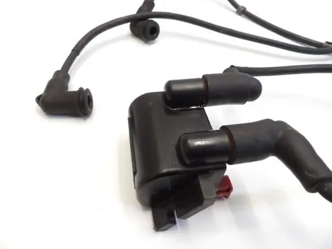 BOBINE BMW R 1150 R 2001 - 2005