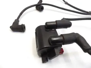 BOBINE BMW R 1150 R 2001 - 2005