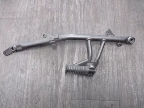 ACHTER SUBFRAME Kawasaki 650 Vulcan S 2015 - 2019