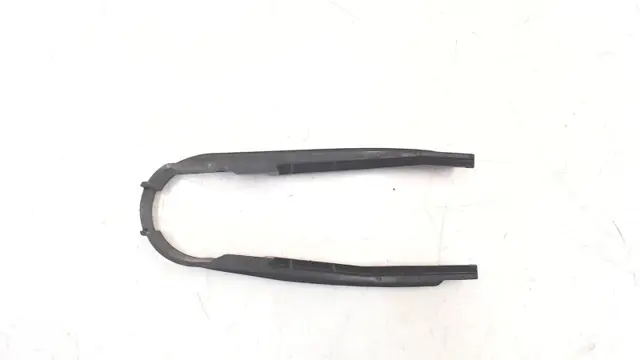 KETTINGKAST Kawasaki Z 1000 2003 - 2006