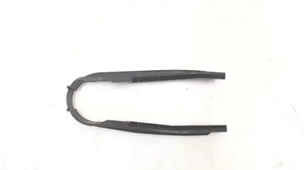 KETTINGKAST Kawasaki Z 1000 2003 - 2006