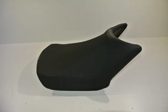 ZADEL Triumph Tiger 1200 XCA 2016 - 2017