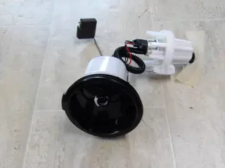 BRANDSTOFPOMP BMW R 1250 RS 2018 - 2021