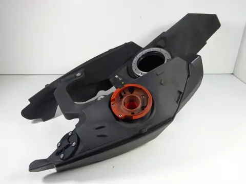 TANK BMW F 650 GS 2008 - 2013