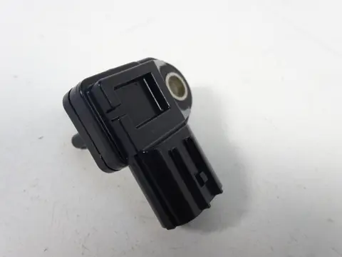 SENSOR MAP Yamaha FZ1 2006 - 2009