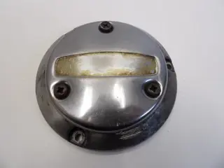 MOTORBLOKDEKSEL Suzuki GS 450 1970 - 2012
