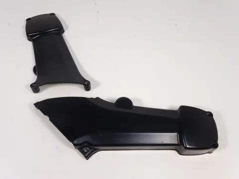 MOTORBLOKDEKSEL Ducati monster 600 1992 - 2002