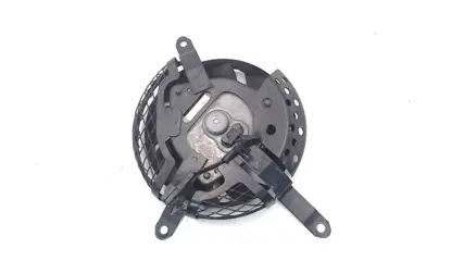 VENTILATOR Suzuki GSX R 1300 Hayabusa 2008 - 2009