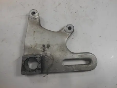ACHTER REMKLAUW Ducati Monster S4 2001 - 2003
