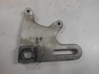 ACHTER REMKLAUW Ducati Monster S4 2001 - 2003