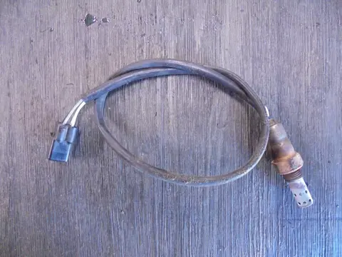 LAMBDA SENSOR KTM 690 SMC-R 2012 - 2019