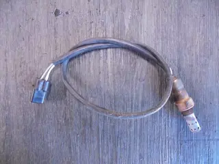 LAMBDA SENSOR KTM 690 SMC-R 2012 - 2019