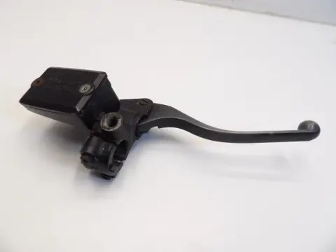 REMPOMP Kawasaki EL 250 1988 - 1995
