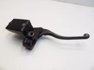 REMPOMP Kawasaki EL 250 1988 - 1995