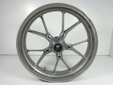 VOORVELG Ducati 749 999 2003 - 2007