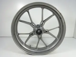 VOORVELG Ducati 749 999 2003 - 2007