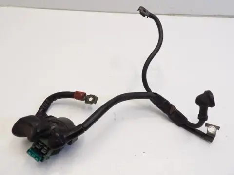 STARTMOTORRELAIS Honda VT 600 1988 - 1998