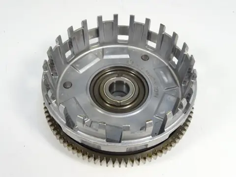 KOPPELING Kawasaki ER 6 2005 - 2008