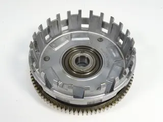 KOPPELING Kawasaki ER 6 2005 - 2008