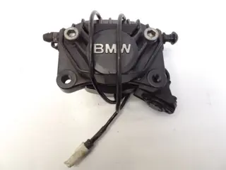 ACHTER REMKLAUW BMW K 1200 RS 1997 - 2000