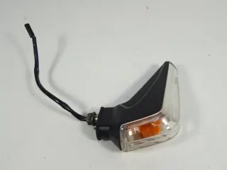 KNIPPERLICHT RECHTS ACHTER Suzuki GSR 600 2006 - 2009