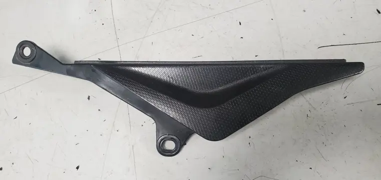 KETTINGKAST Aprilia Tuono 1000 2006 - 2008