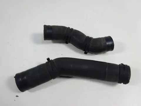 RADIATOR TOEBEHOREN BMW F 650 GS 2008 - 2013