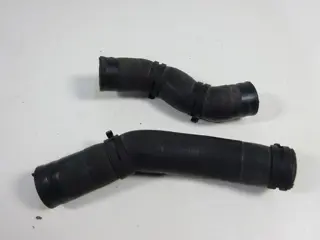 RADIATOR TOEBEHOREN BMW F 650 GS 2008 - 2013