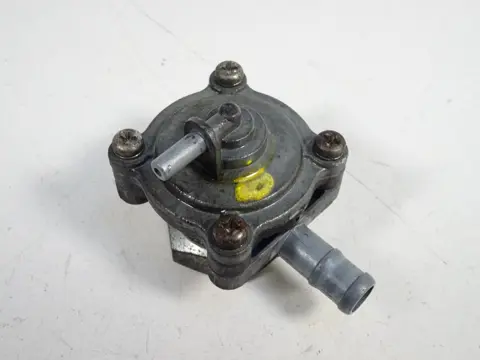 BENZINEKRAAN Honda CBF 500 2004 - 2008