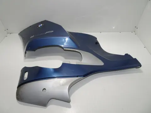 LINKER ZIJKUIP BMW R 1100 1150 RS 1996 - 2005