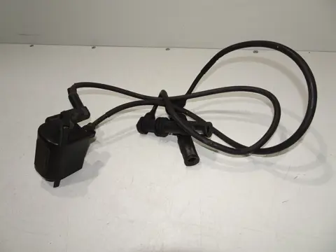 BOBINE BMW R 1100 RT 1990 - 2002