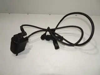 BOBINE BMW R 1100 RT 1990 - 2002