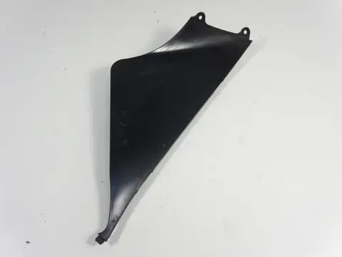 LINKER BINNENKUIP Suzuki GSX R 600 2004 - 2005